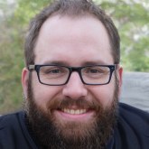 Nick Detzel