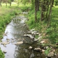 The Comprehensive Environmental Services Offered in Summit County, Ohio