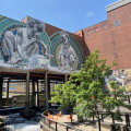 Exploring the Best Public Services in Summit County, Ohio