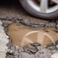 The Importance of Reporting Potholes and Road Maintenance Issues in Summit County, Ohio