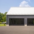 Expert Tips for Navigating the Building Permit Process in Summit County, Ohio