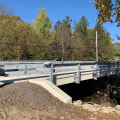 Funding Public Services in Summit County, Ohio: An Expert's Perspective