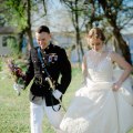 The Ultimate Guide to Obtaining a Marriage License in Summit County, Ohio