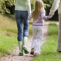 Improving Mental Health Services in Summit County, Ohio