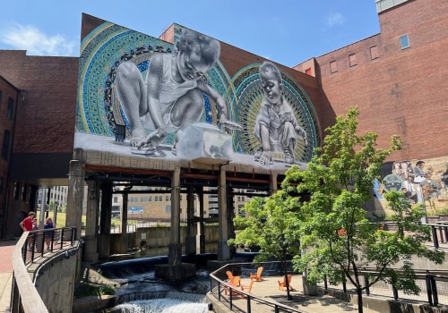 Exploring the Best Public Services in Summit County, Ohio