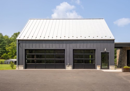 Expert Tips for Navigating the Building Permit Process in Summit County, Ohio